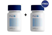 Laden Sie das Bild in den Galerie-Viewer, PhenQ Classic Bundle