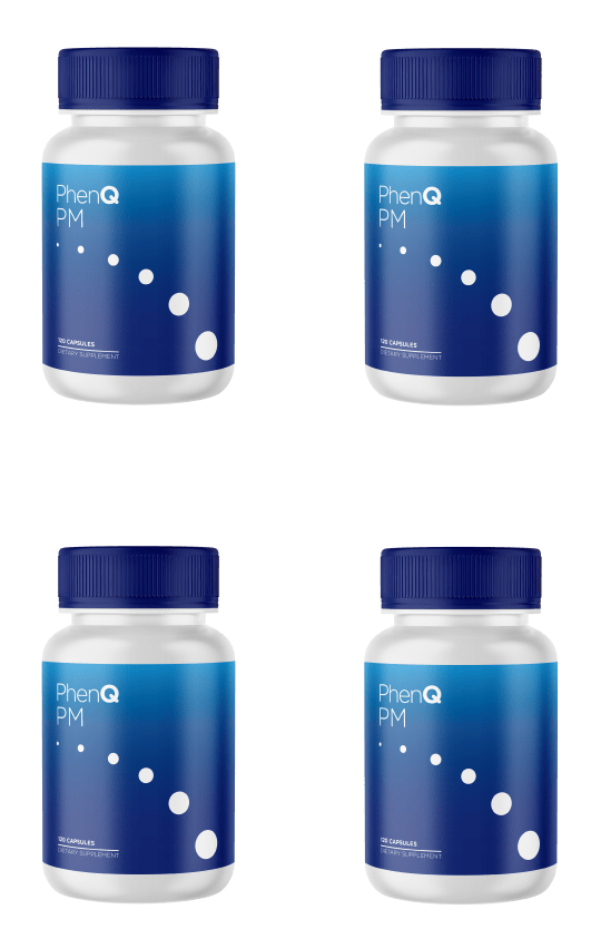 Buy 2 Get 2 Free