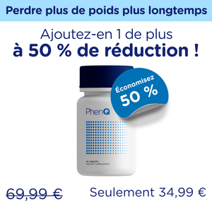 1 PACKUNG (1 MONAT)