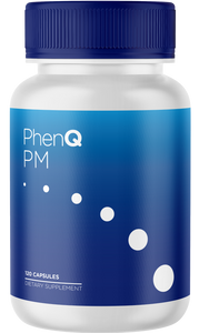 PhenQ PM 1 Month Supply